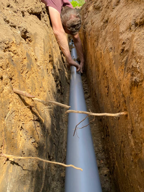  Payson, UT Water damage restoration Pros