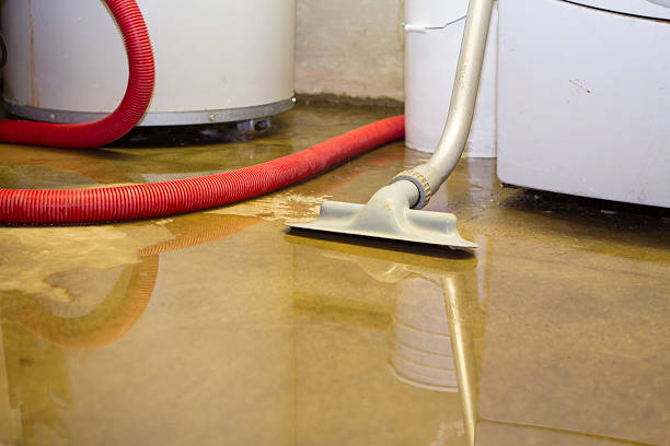 Best 24-hour water damage restoration  in Payson, UT