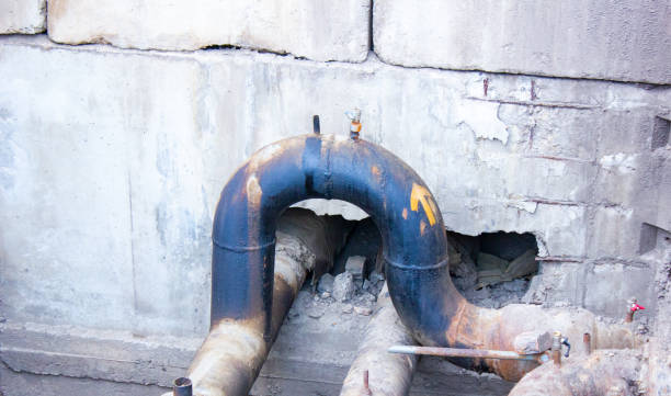 Best 24-hour water damage restoration  in Payson, UT